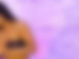 Nataly-Campbell's Live Sex Cam Show