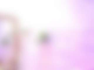 Nataly-Campbell's Live Sex Cam Show