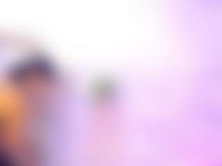 Nataly-Campbell's Live Sex Cam Show