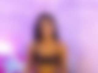Nataly-Campbell's Live Sex Cam Show
