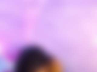 Nataly-Campbell's Live Sex Cam Show