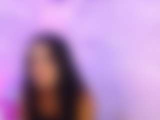 Nataly-Campbell's Live Sex Cam Show