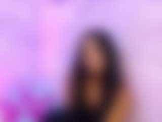 Nataly-Campbell's Live Sex Cam Show
