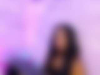 Nataly-Campbell's Live Sex Cam Show