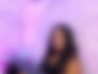 Nataly-Campbell's Live Sex Cam Show