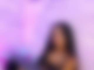 Live cam show with Nataly-Campbell - Athletic Shaved Pussy on Camsoda