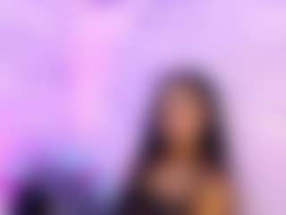 Live cam show with Nataly-Campbell - Athletic Strip on Camsoda
