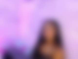 Nataly-Campbell's Live Sex Cam Show