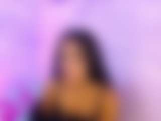 Nataly-Campbell's Live Sex Cam Show