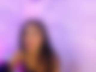 Nataly-Campbell's Live Sex Cam Show