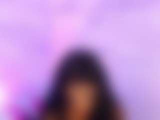 Nataly-Campbell's Live Sex Cam Show