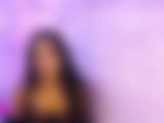 Nataly-Campbell's Live Sex Cam Show
