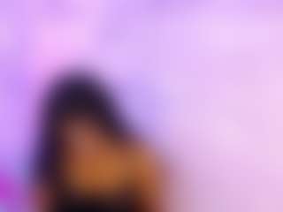 Live cam show with Nataly-Campbell - Athletic White on Camsoda | colombia