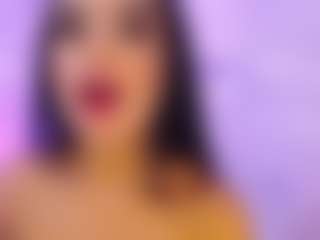 Nataly-Campbell's Live Sex Cam Show