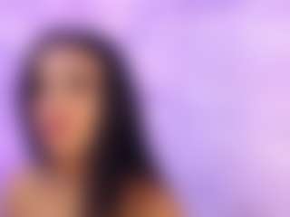 Nataly-Campbell's Live Sex Cam Show