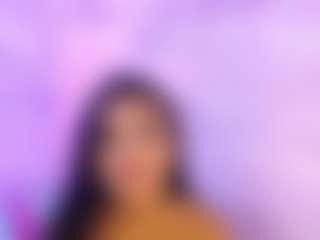 Nataly-Campbell's Live Sex Cam Show