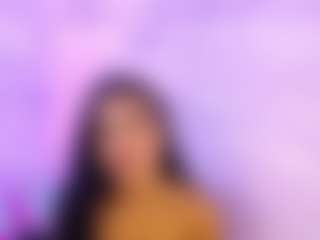 Live cam show with Nataly-Campbell - Orgasm on crypto-cams