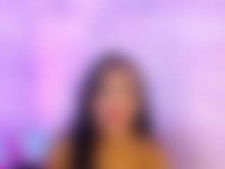Nataly-Campbell's Live Sex Cam Show