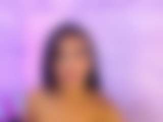 Nataly-Campbell's Live Sex Cam Show