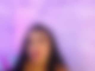 Nataly-Campbell's Live Sex Cam Show