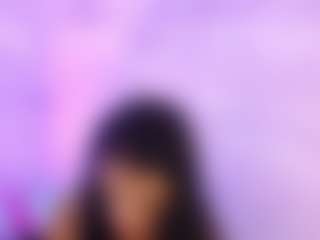 Nataly-Campbell's Live Sex Cam Show