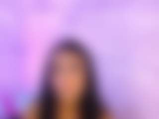 Nataly-Campbell's Live Sex Cam Show