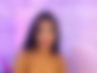 Nataly-Campbell's Live Sex Cam Show