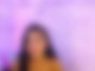 Live cam show with Nataly-Campbell - Twerk on liverealitysex.com