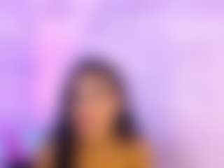 Nataly-Campbell's Live Sex Cam Show