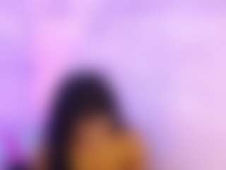 Nataly-Campbell's Live Sex Cam Show