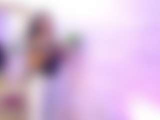 Nataly-Campbell's Live Sex Cam Show