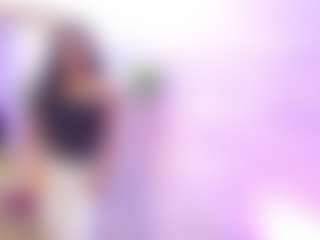 Nataly-Campbell's Live Sex Cam Show