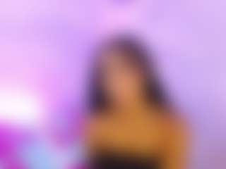 Nataly-Campbell's Live Sex Cam Show