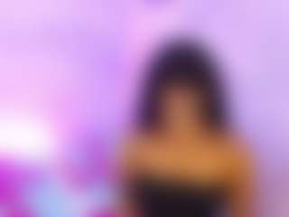 Nataly-Campbell's Live Sex Cam Show