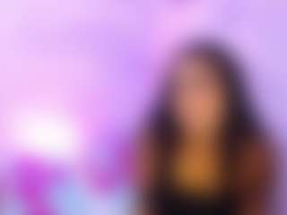 Nataly-Campbell's Live Sex Cam Show