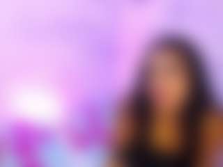 Nataly-Campbell's Live Sex Cam Show