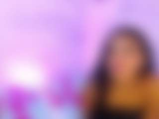 Nataly-Campbell's Live Sex Cam Show