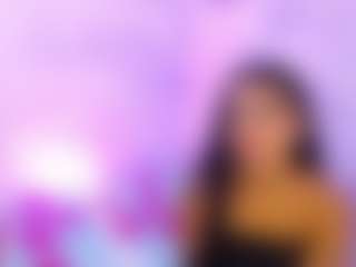 Nataly-Campbell's Live Sex Cam Show