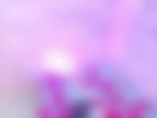 Nataly-Campbell's Live Sex Cam Show