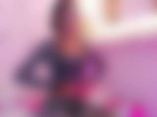 Nataly-Campbell's Live Sex Cam Show