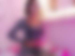 Nataly-Campbell's Live Sex Cam Show