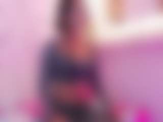 Nataly-Campbell's Live Sex Cam Show