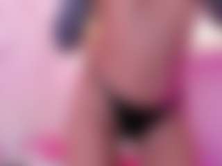 Nataly-Campbell's Live Sex Cam Show