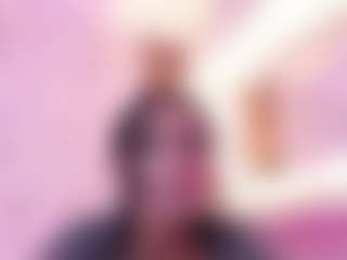 Nataly-Campbell's Live Sex Cam Show