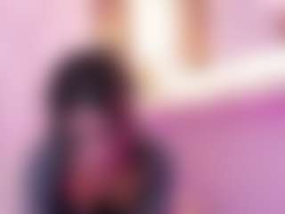 Nataly-Campbell's Live Sex Cam Show