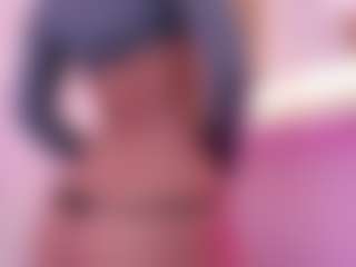 Nataly-Campbell's Live Sex Cam Show