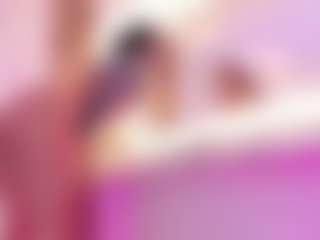 Nataly-Campbell's Live Sex Cam Show