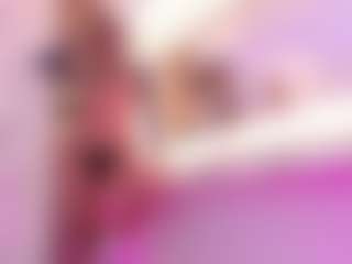 Nataly-Campbell's Live Sex Cam Show
