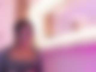 Nataly-Campbell's Live Sex Cam Show