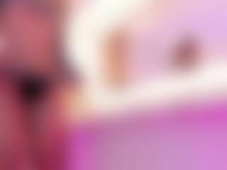 Live cam show with Nataly-Campbell - HD on Gym Cam Girls
